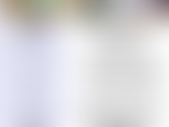 ROASTED BUTTERNUT SQUASH HARVEST BOWL