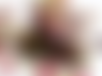 🍫 PISTACHIO POMEGRANATE BARK