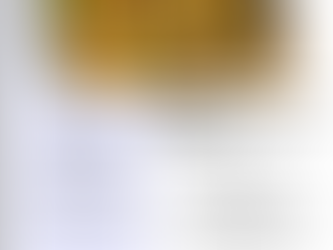 One pan chicken thighs, Mini Potatoes & Broccoli