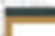 Screenshot 2026-03-02 at 2.47.01 PM.png