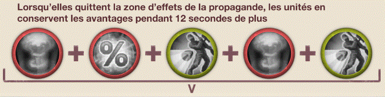 Capturepropa 2.GIF