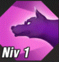 Capture chasseur d'assommeur.GIF