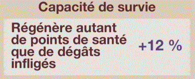 Capture1er ran.GIF