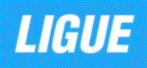 boxingstar ligue.GIF
