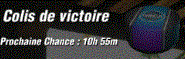 boxig star colis de victoire.GIF