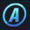 boxing star option mod a.GIF