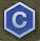 Capturec.GIF