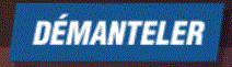 boxing star option mod 10.GIF