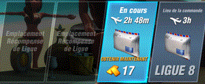 Boxing star enveloppe.GIF