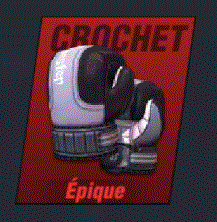 Capturec.GIF