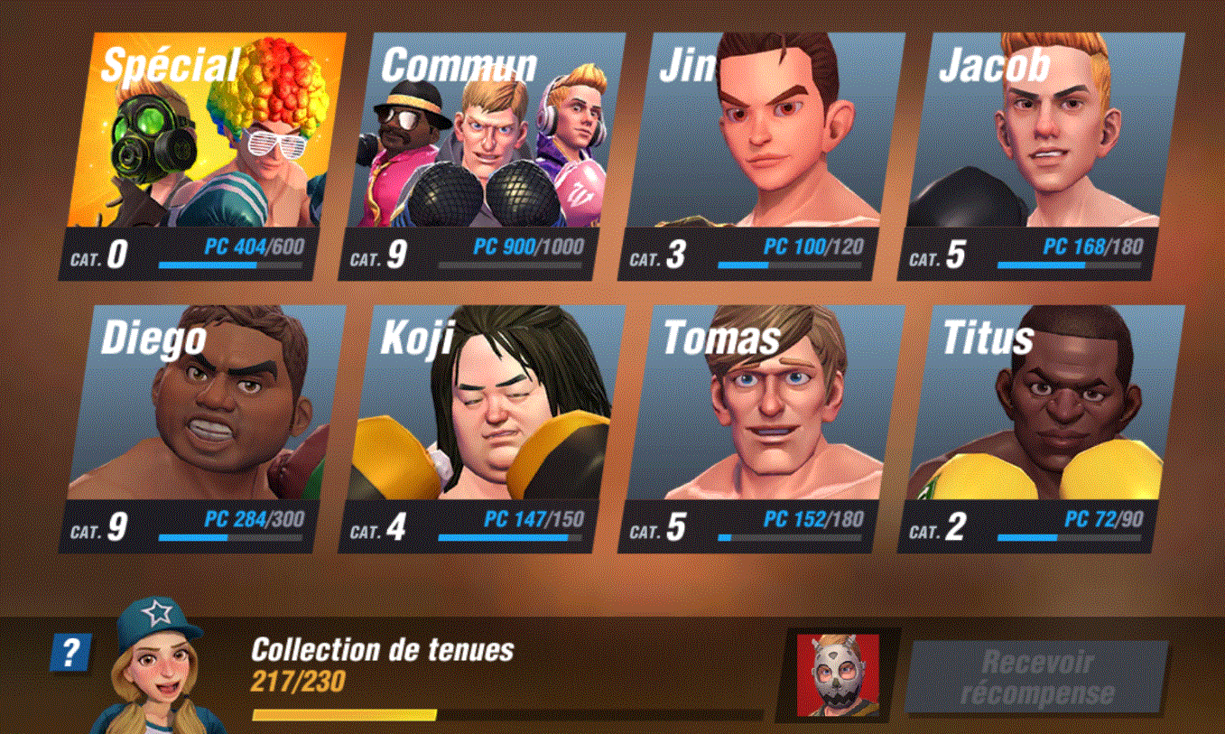 Capture explois 4.GIF