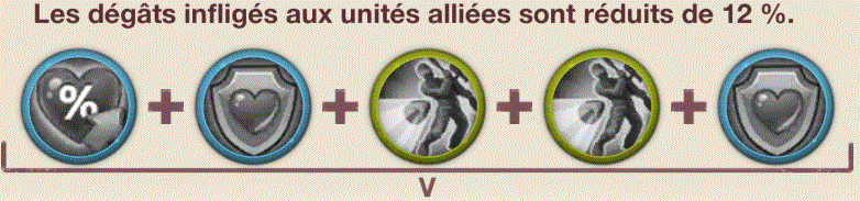 Capturerem2.GIF