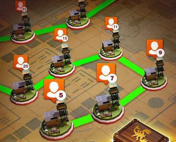 meilleurs joueur.GIF