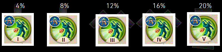 Capture AVEC L4AUTRE.GIF