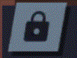 boxing star cadenas.GIF
