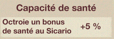 Captureoctoie.GIF
