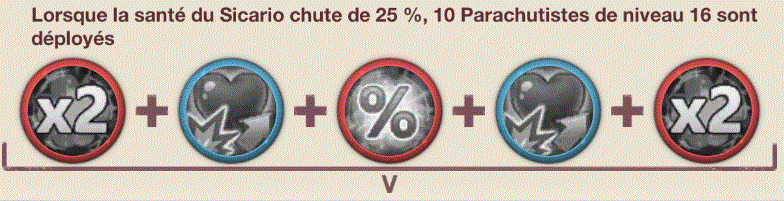 Captureaide cieux.GIF