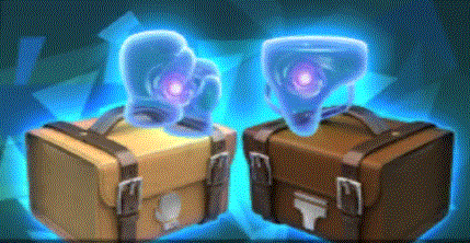 Capturemag.GIF