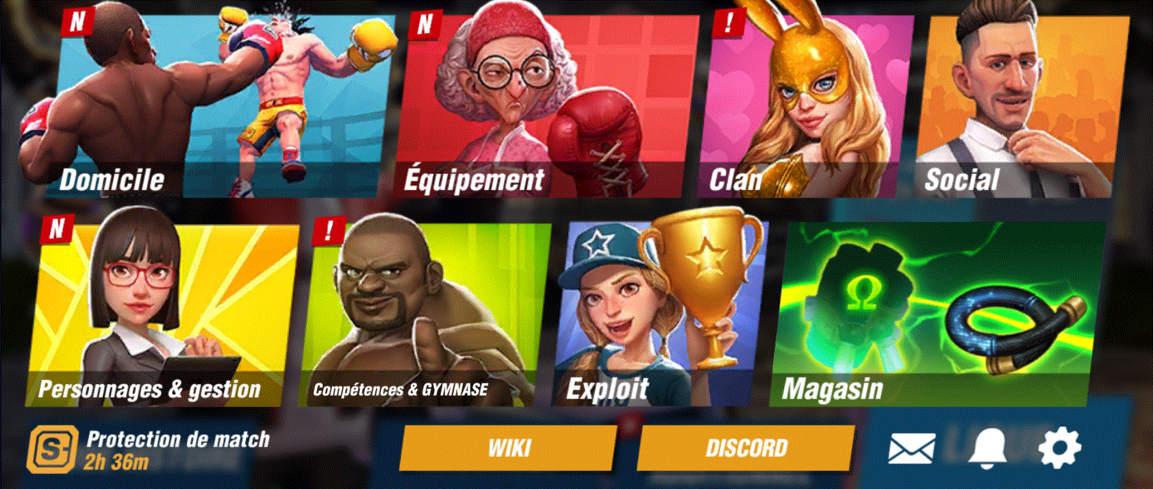 Captureggg.GIF