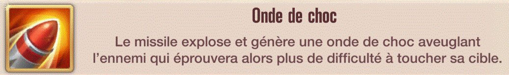 Captureonde.GIF