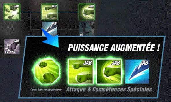 Capturepuissance+.GIF