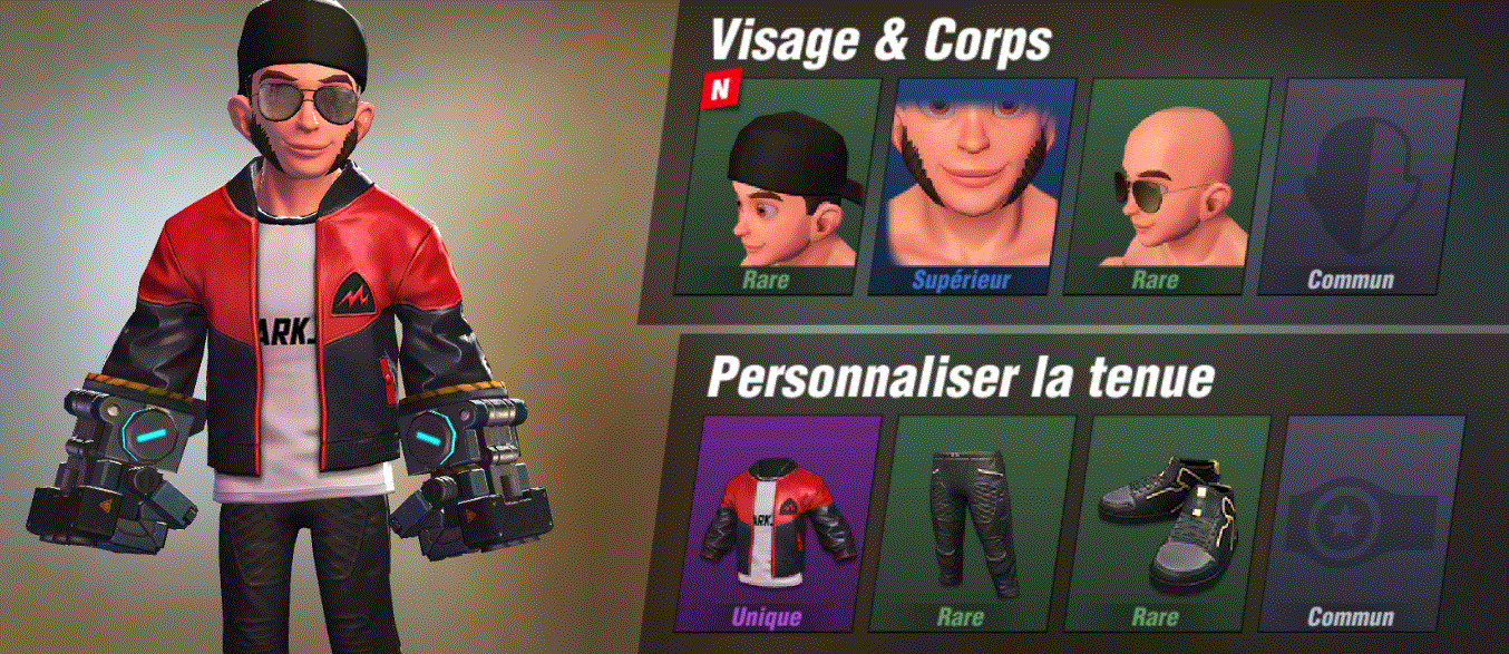 Capture tenue.GIF