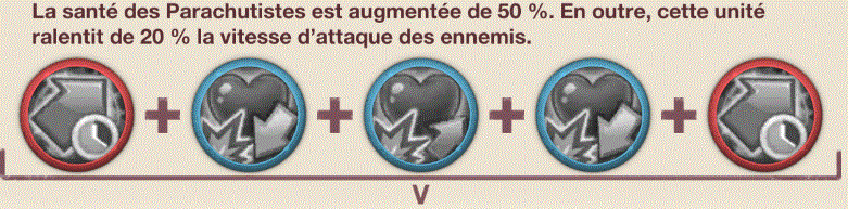 Captureplongé2.GIF