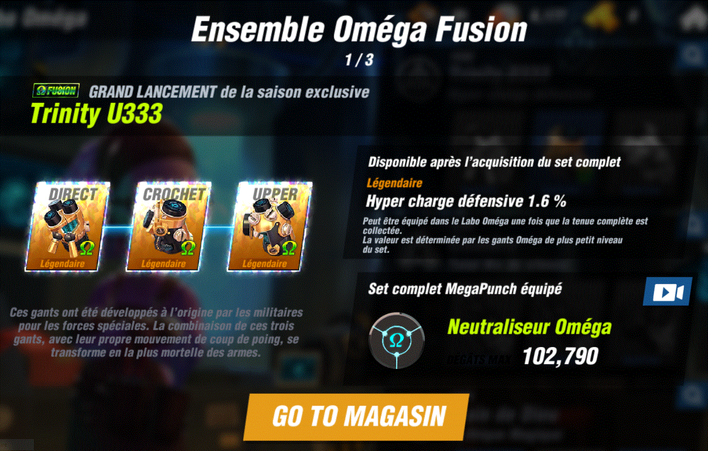 Capture9.GIF