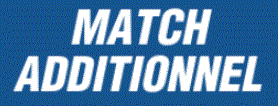 boxingstar match additionnel.GIF