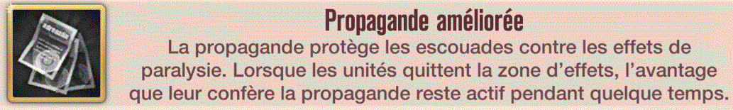 Capturepropa.GIF