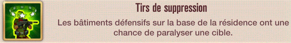 tir.GIF