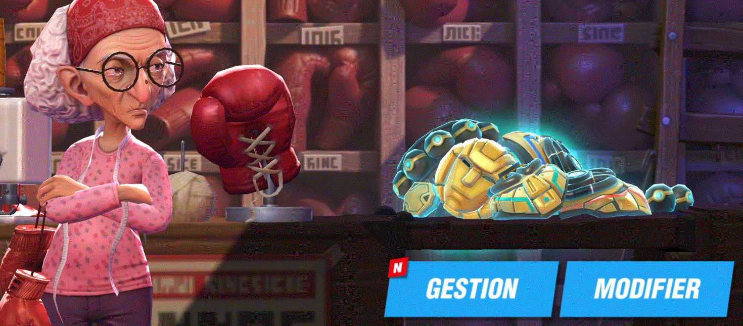 Capture.equiGIF.GIF