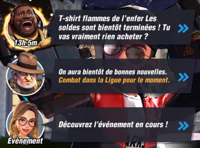 Captureevenement 1.GIF