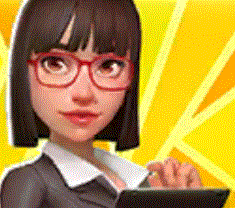 Capturepg.GIF