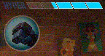 Capture hyper 2.GIF