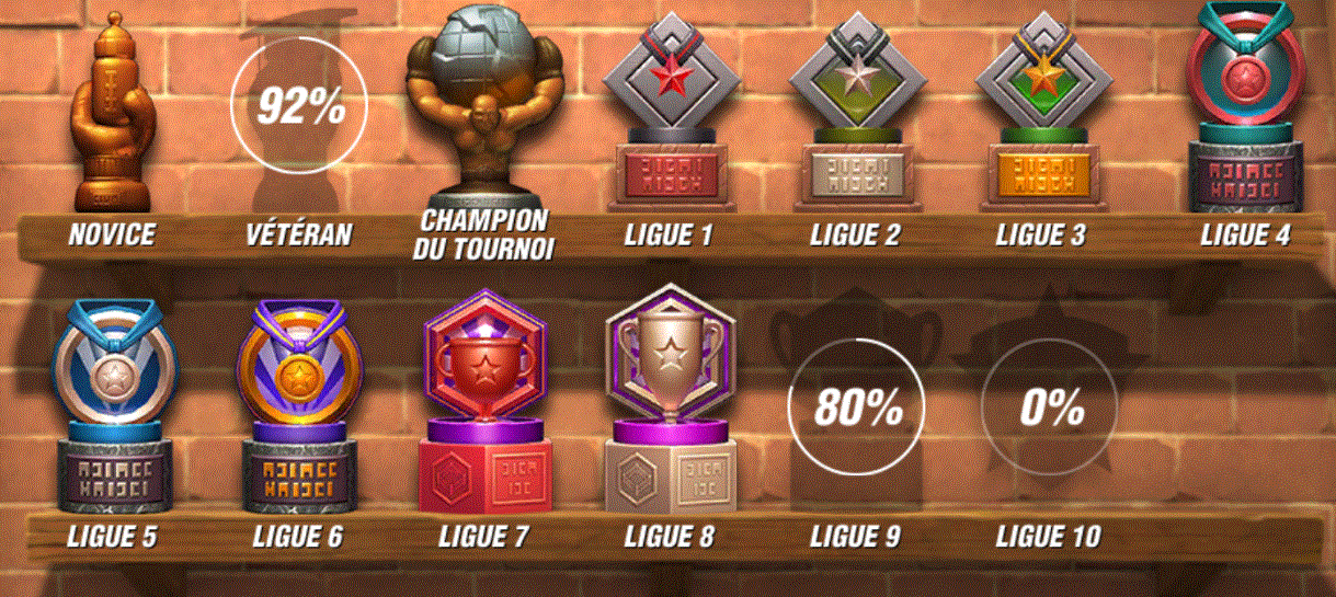 Captureexplois 1.GIF