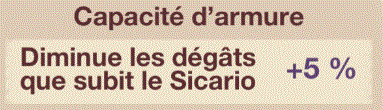 Capture3336552.GIF