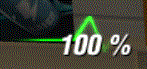 Capture 100.GIF