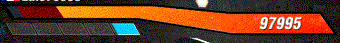 Capturepv.GIF