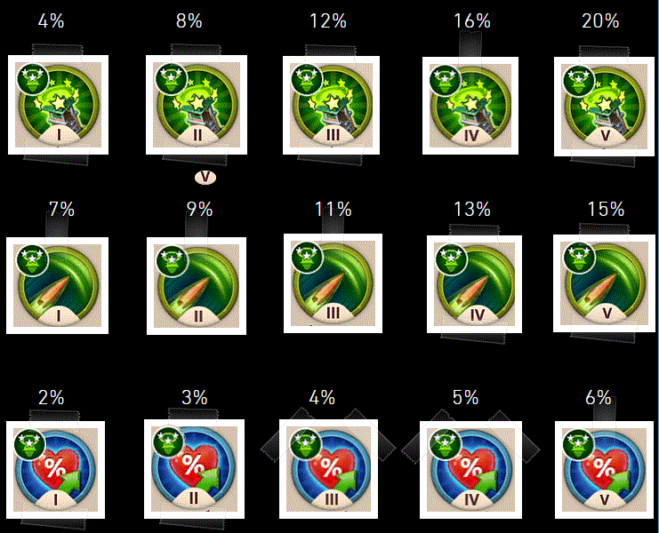 Capture66598.GIF