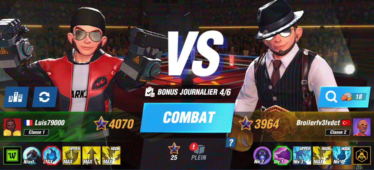 Capture ligue .GIF