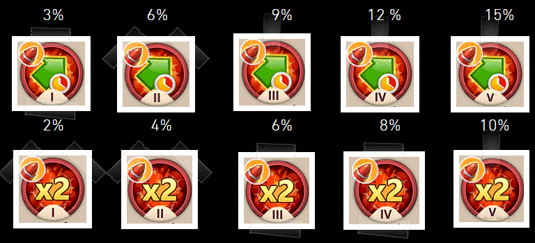 Capture2221.GIF