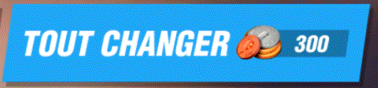 boxig star option mod 9.GIF