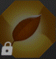 Capture chnceuxGIF.GIF