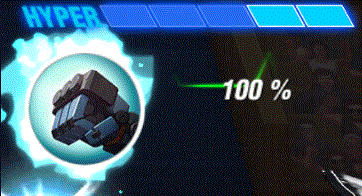 Capturepppp.GIF