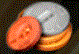 Capturepieces.GIF