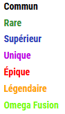 Capturegant.GIF