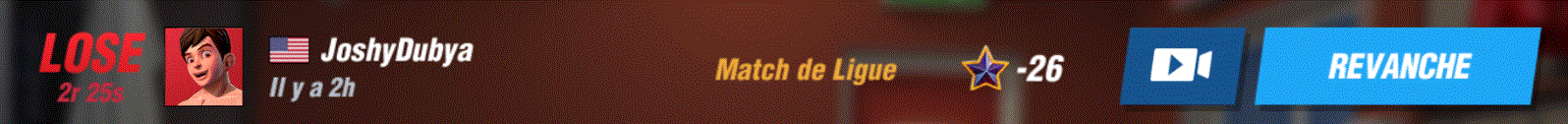 Capturer.GIF