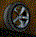 Boxing star roue.GIF