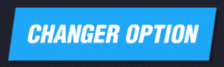 boxing star option mod 6.GIF